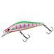 Воблер Daiwa Silver Creek Minnow DC 53S 53mm 4.5g #Blue Back Iwana (07412904) 07412904 фото 6