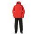 Костюм Daiwa DW-3524E Red XL (29013820) 29013820 фото 2