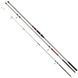 Удилище серфовое Daiwa Seahunter Surf 4.20m 100-250g (11534-425) 11534-425 фото 2