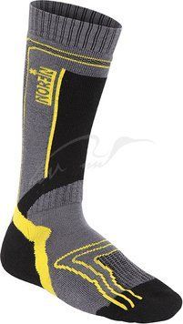 Носки Norfin Balance Junior T2M M (32-34) 1354.21.52 фото