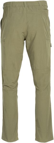 Костюм Skif Outdoor Stroller. 3XL. Olive 2233.01.36 фото