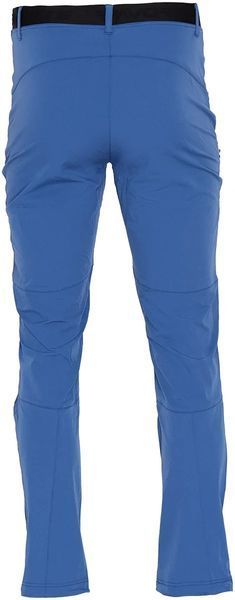 Штани Favorite Track Pants L ц: синій 1693.54.78 фото