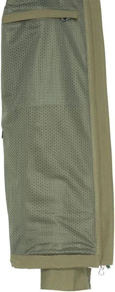 Костюм Skif Outdoor Stroller. 3XL. Olive 2233.01.36 фото