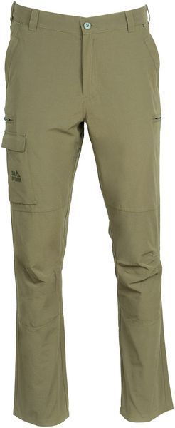 Костюм Skif Outdoor Stroller. 3XL. Olive 2233.01.36 фото