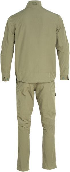Костюм Skif Outdoor Stroller. 3XL. Olive 2233.01.36 фото
