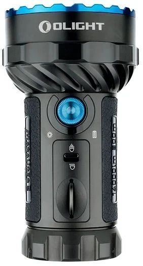 Ліхтар Olight Marauder 2 2370.32.77 фото