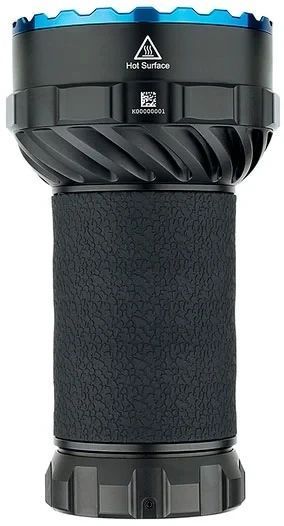 Ліхтар Olight Marauder 2 2370.32.77 фото