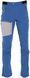 Штани Favorite Track Pants L ц: синій 1693.54.78 фото 2