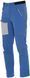 Штани Favorite Track Pants L ц: синій 1693.54.78 фото 1