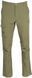 Костюм Skif Outdoor Stroller. 3XL. Olive 2233.01.36 фото 9