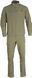 Костюм Skif Outdoor Stroller. 3XL. Olive 2233.01.36 фото 1