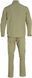 Костюм Skif Outdoor Stroller. 3XL. Olive 2233.01.36 фото 2