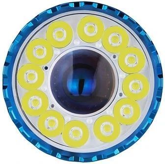 Ліхтар Olight Marauder 2 2370.32.77 фото