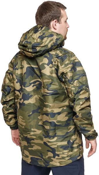 Куртка Prologic Bank Bound 3-Season Jacket XXL 1846.10.86 фото
