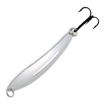 Блесна Williams Whitefish 1oz 28g #S (C80S-S) C80S-S фото