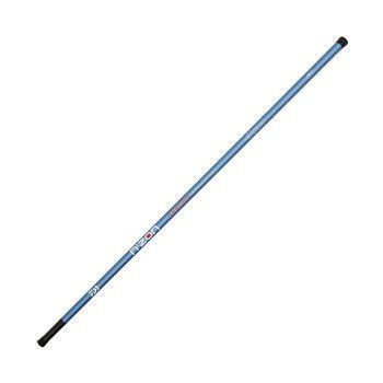 Ручка підсака Daiwa N`Zon Feeder Landing Net Handle 4m (13421-405) 13421-405 фото