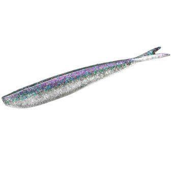 Силикон Lunker City Fin-S Fish 4" #274 Nova 10шт. (27440) 27440 фото