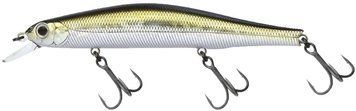 Воблер ZipBaits Orbit 130 SP 133mm 24.7g #510R 1595.02.16 фото