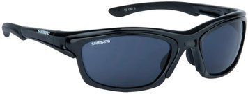 Очки Shimano Aero 2266.79.31 фото
