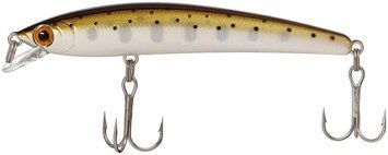 Воблер Smith Panish 70SP 70mm 4.0g #04 Yamame (0.6-1.0m) 1665.08.23 фото