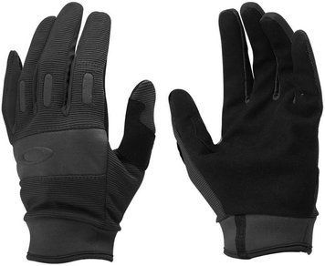 Рукавички Oakley SI Lightweight 2.0 XL Black 29.00.77 фото