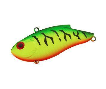 Воблер ZipBaits Calibra Fine 50S 995 CAF50_995 фото