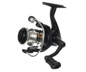 Котушка Flagman Avenger Bolo 2000 Front Plastic Spool 1BB FABR2000 фото