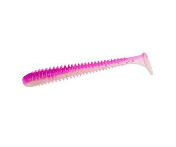 Виброхвост Veduta Zander Worm 3.6" #09 VAB-ZW-90-09 фото