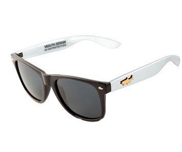 Поляризационные очки Veduta Sunglasses UV 400 W-B-B PS-W-B-BV фото