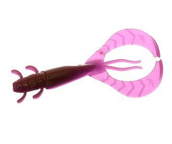 Рак Flagman FL Craw 3" #106 Lox FFLC30-106 фото