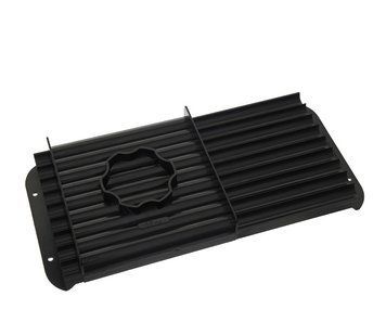 Доска для катания бойлов Carp Pro Boilie Rolling Table 16мм CPBRT16 фото