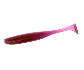 Виброхвост Flagman Shad 3" #106 Lox FSD30-106 фото