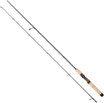 Спиннинг G.Loomis Classic Trout Panfish Spinning SR841-2 IMX 2.13m 1-5g 2266.55.96 фото