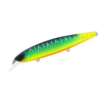 Воблер Trident VA Danger SR 130SP 130mm 24.3g #VA003 (TVA-W-D-SR-130SP-VA003) TVA-W-D-SR-130SP-VA003 фото