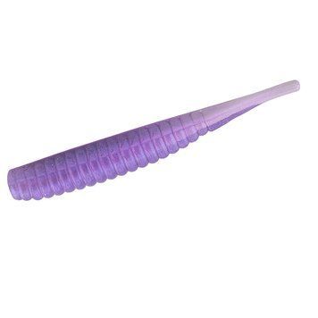 Плавающий силикон ZMAN Thick Trick 3.75" 6pc #Mood RNG (TT375-292PK6) TT375-292PK6 фото
