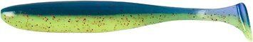 Силикон Keitech Easy Shiner 3" (10 шт/уп) ц:ea#20 violet chart red flk 1551.13.04 фото