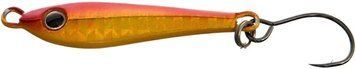 Пилкер Prohunter Mahi with single hook 5.0g #05 9637.00.89 фото