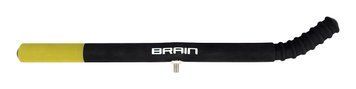 Подставка Brain EVA Rod Rest R03 50cm 1858.82.30 фото