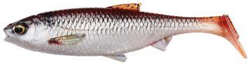 Силикон Savage Gear 3D River Roach 140mm 28.0g Smelt (Поштучно) 1854.47.73 фото