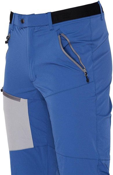 Штани Favorite Track Pants L ц: синій 1693.54.78 фото