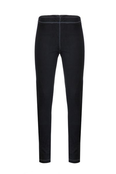 Термобілизна&nbsp;жіноча&nbsp;Viverra&nbsp;Soft&nbsp;Warm&nbsp;Black M (РБ-2230164) РБ-2230164 фото