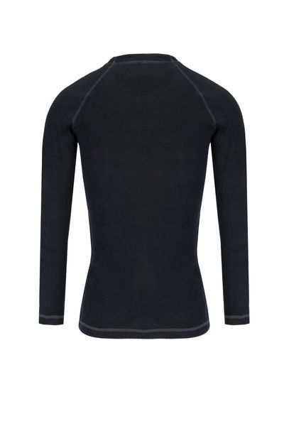 Термобілизна&nbsp;жіноча&nbsp;Viverra&nbsp;Soft&nbsp;Warm&nbsp;Black M (РБ-2230164) РБ-2230164 фото