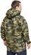 Куртка Prologic Bank Bound 3-Season Jacket XXL 1846.10.86 фото 2
