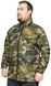 Куртка Prologic Bank Bound 3-Season Jacket XXL 1846.10.86 фото 1