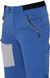 Штани Favorite Track Pants L ц: синій 1693.54.78 фото 4