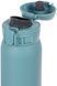 Термокружка Zojirushi SM-WS48GM 0.48 л Зеленый 1678.07.31 фото 3