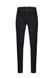 Термобілизна&nbsp;жіноча&nbsp;Viverra&nbsp;Soft&nbsp;Warm&nbsp;Black M (РБ-2230164) РБ-2230164 фото 5