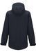 Костюм&nbsp;дощовик&nbsp;Viverra&nbsp;4Stretch&nbsp;Rain&nbsp;Suit&nbsp;Black L (РБ-2231439) РБ-2231439 фото 4