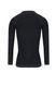 Термобілизна&nbsp;жіноча&nbsp;Viverra&nbsp;Soft&nbsp;Warm&nbsp;Black M (РБ-2230164) РБ-2230164 фото 4