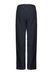 Костюм&nbsp;дощовик&nbsp;Viverra&nbsp;4Stretch&nbsp;Rain&nbsp;Suit&nbsp;Black L (РБ-2231439) РБ-2231439 фото 6